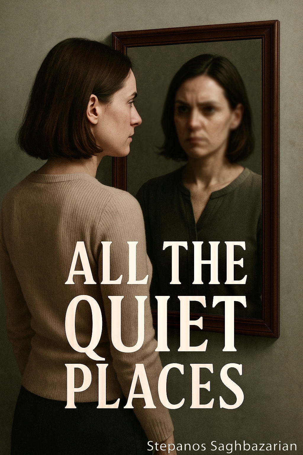 All The Quiet Places