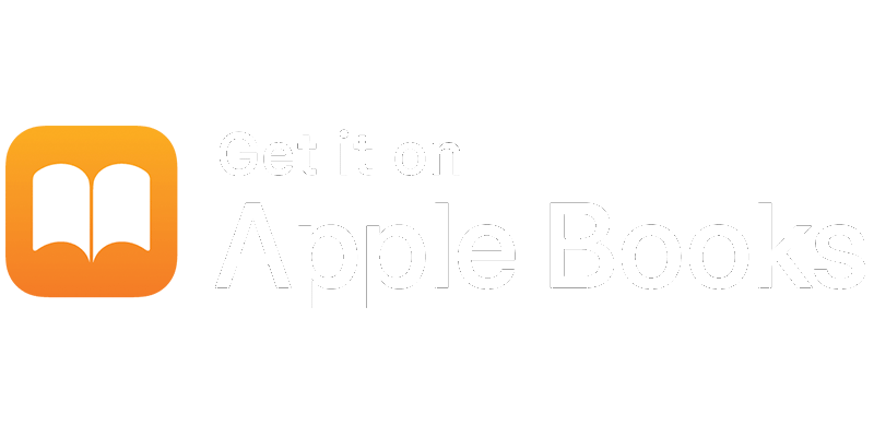 Get it on Apple Books