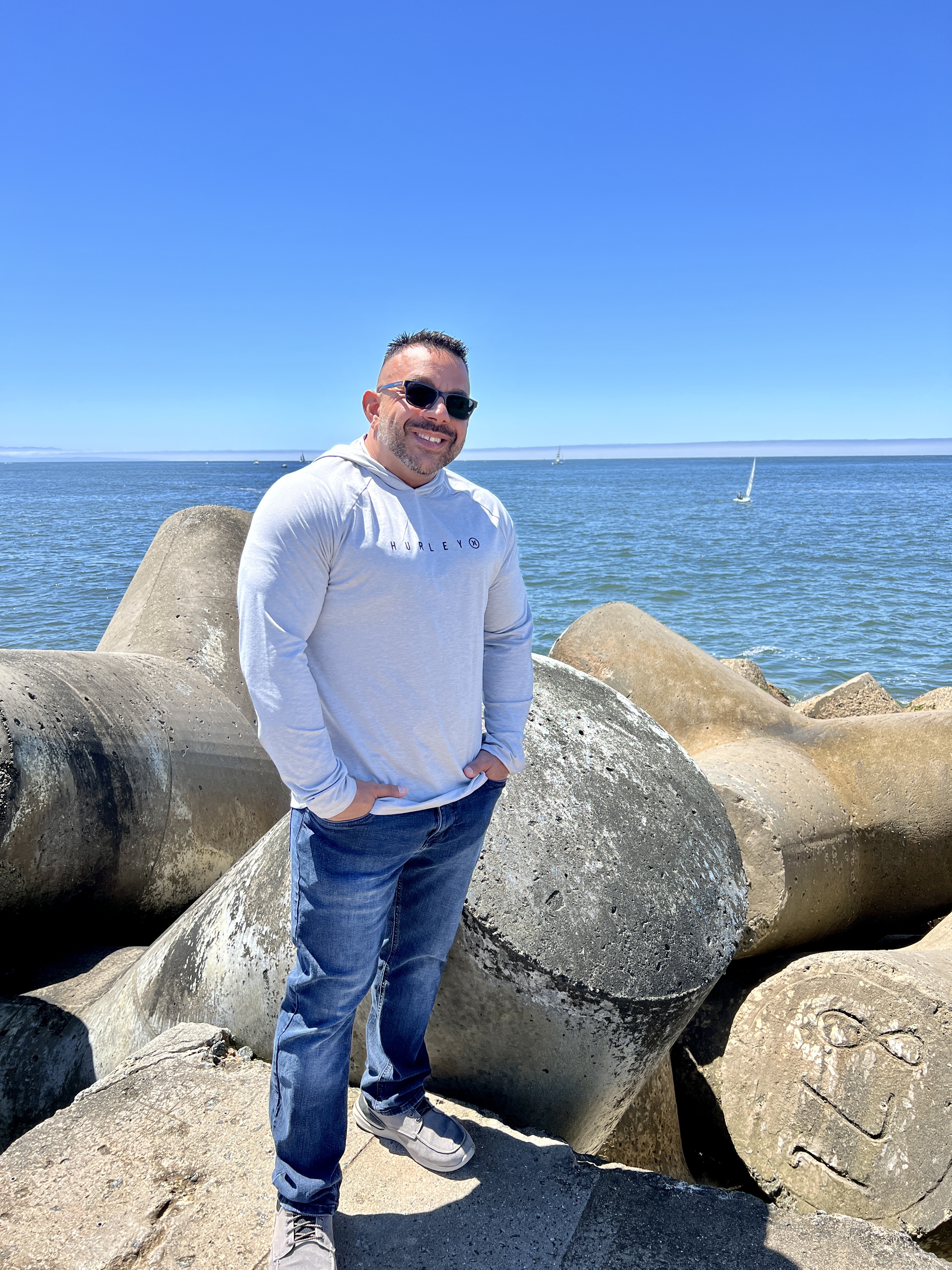 Stepanos Saghbazarian