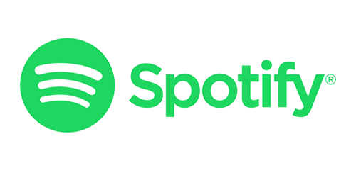 Spotify logo